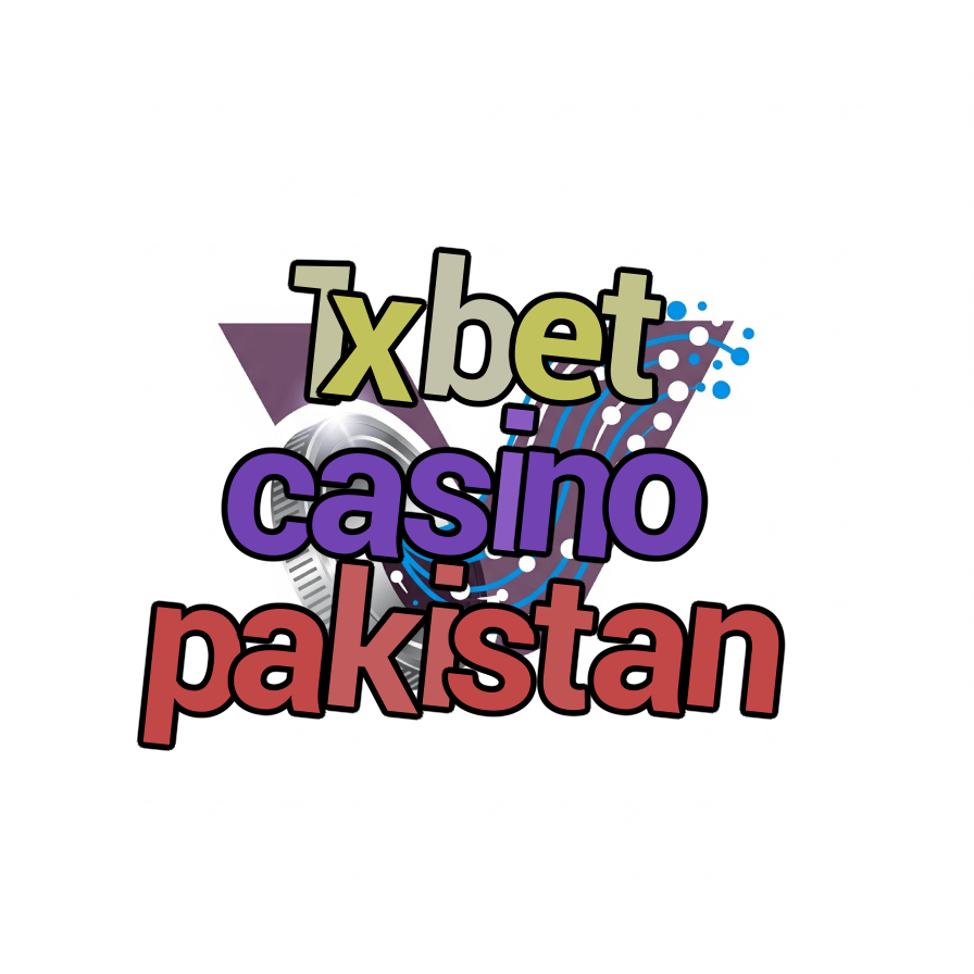 1xbet casino pakistan
