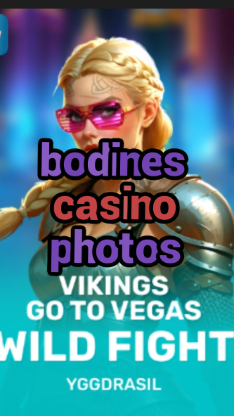 bodines casino photos-fqqjrm9vrme7zzjgfjql.com