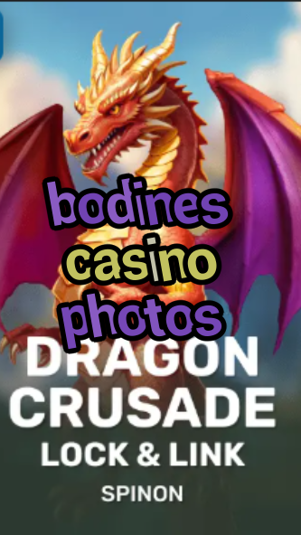bodines casino photos-fqqjrm9vrme7zzjgfjql.com