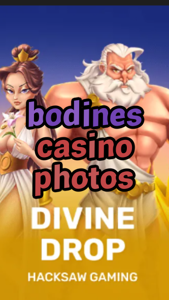 bodines casino photos-fqqjrm9vrme7zzjgfjql.com