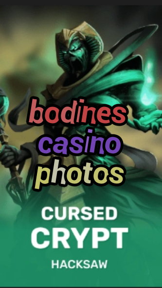 bodines casino photos-fqqjrm9vrme7zzjgfjql.com